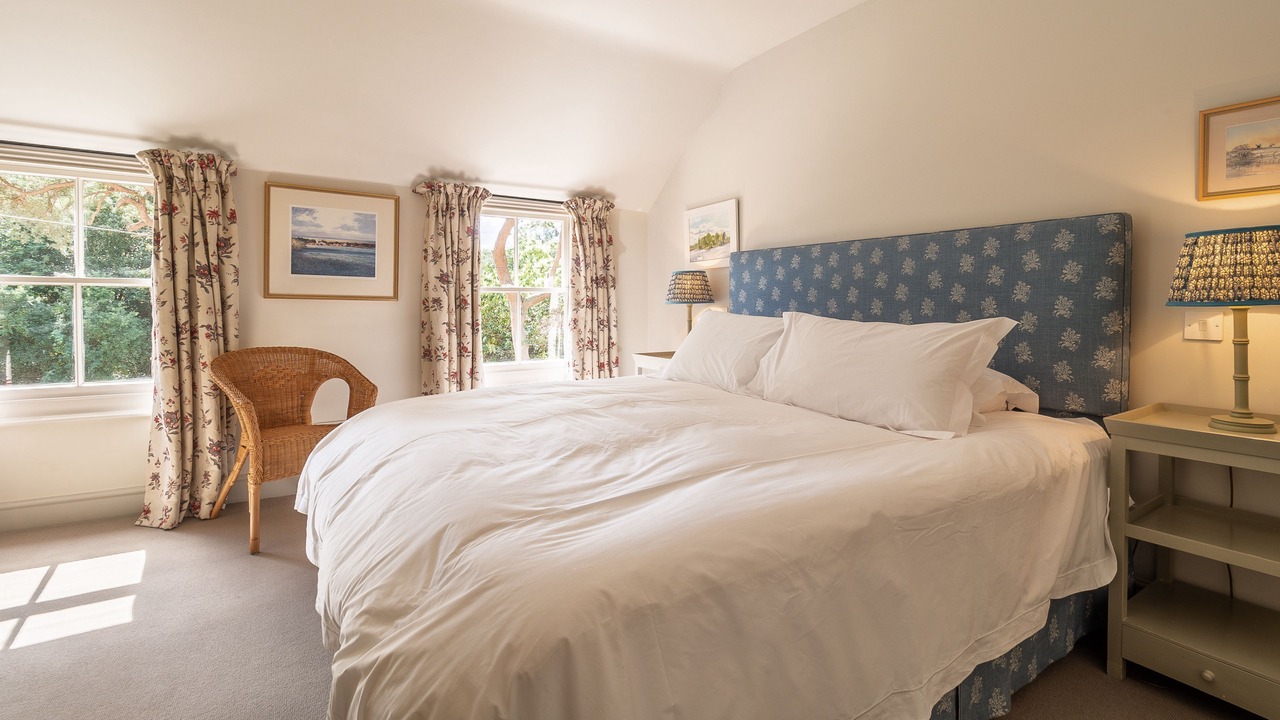 Photo of Others in Thorpeness