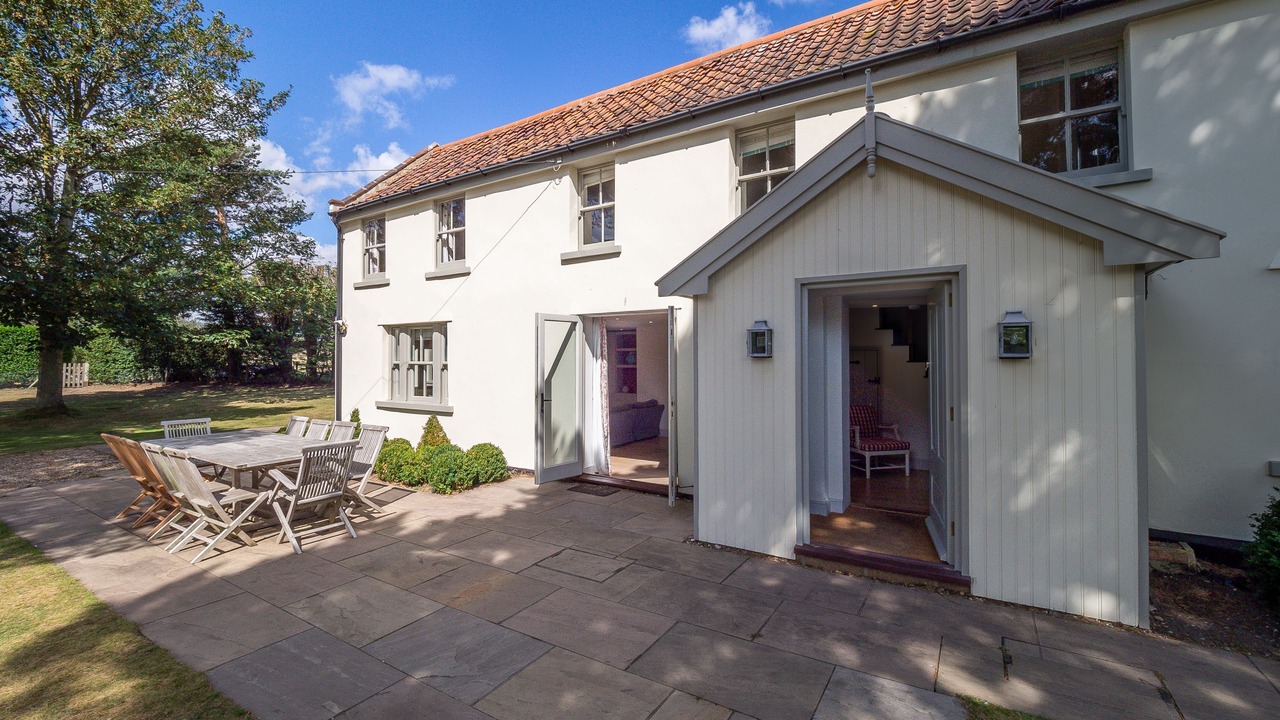 Photo of Others in Thorpeness