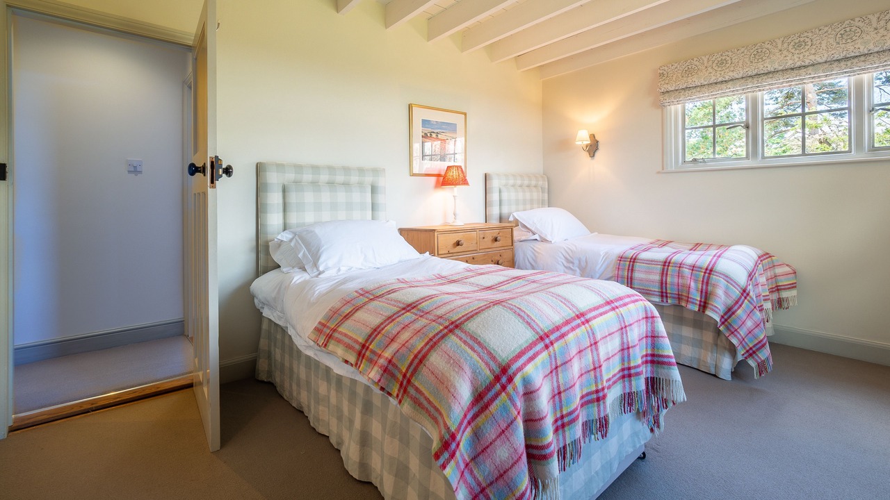 Photo of Others in Thorpeness