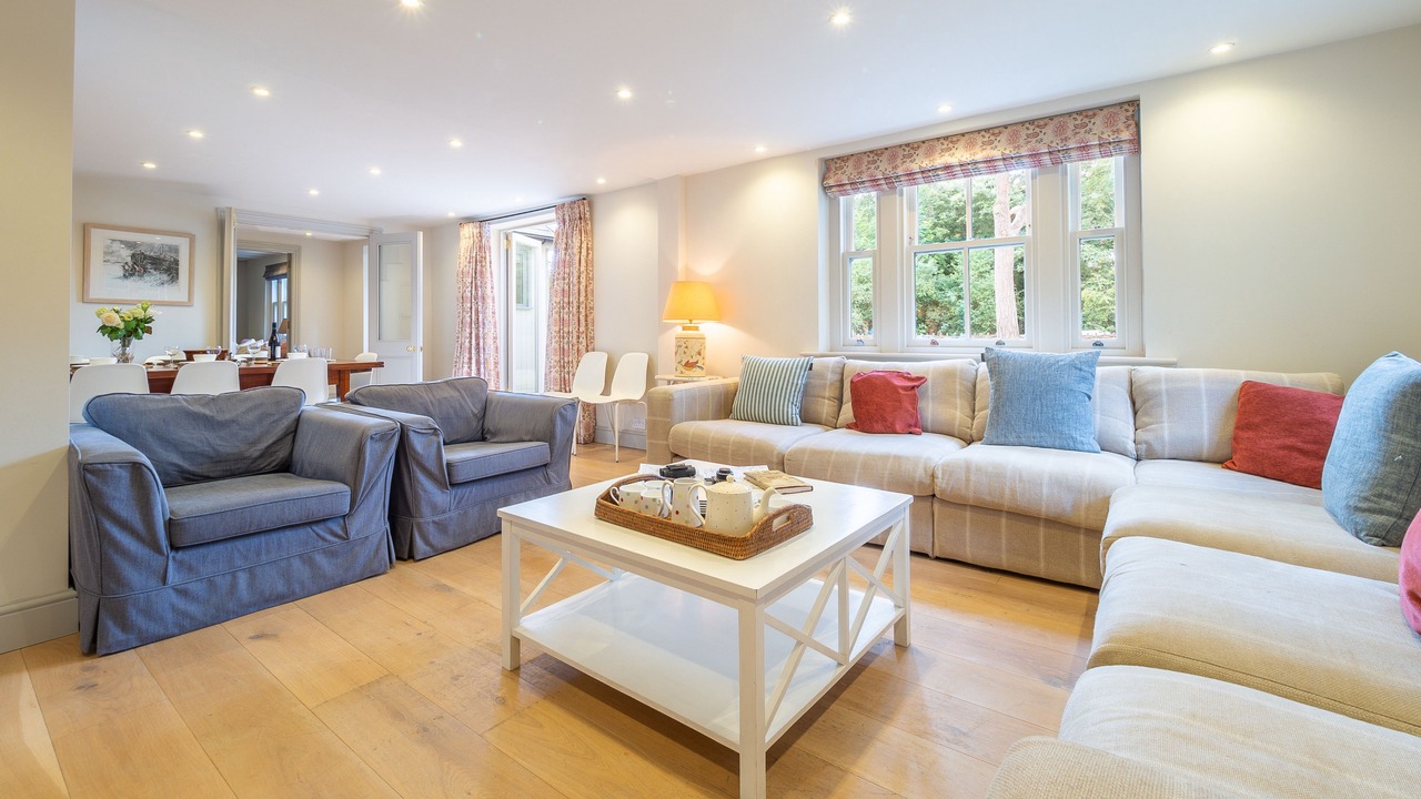 Photo of Others in Thorpeness