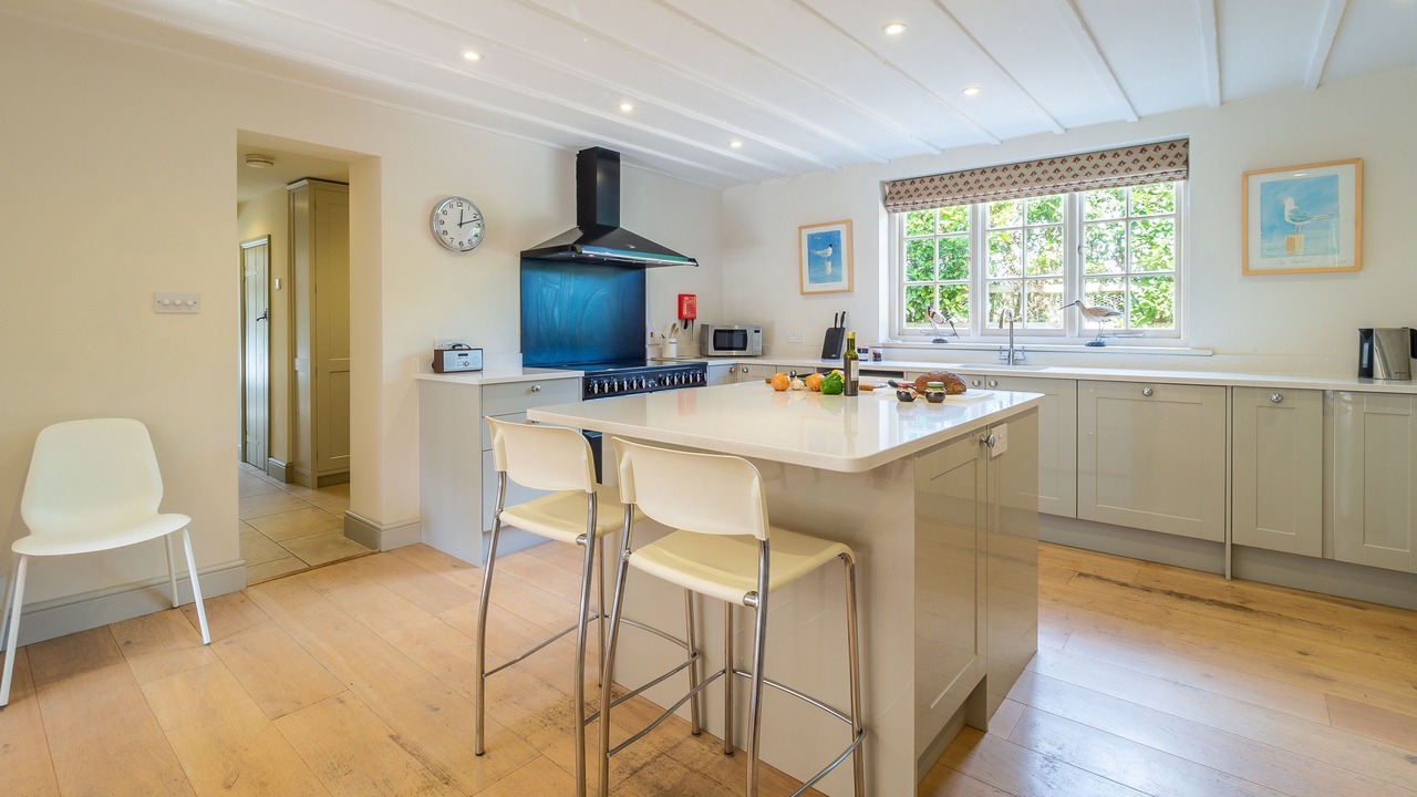 Photo of Others in Thorpeness