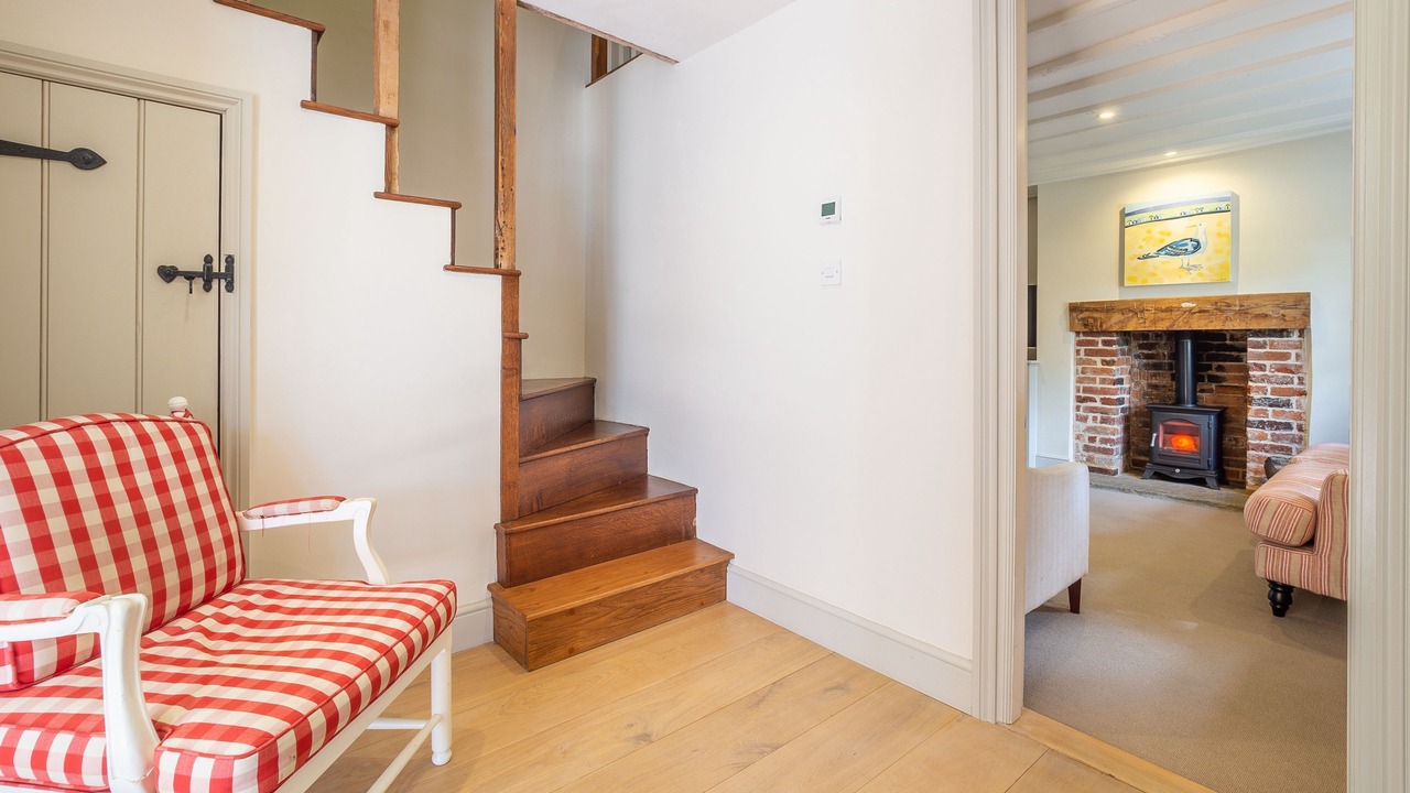 Photo of Others in Thorpeness