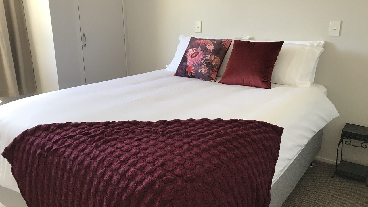 Photo of Others in Matarangi