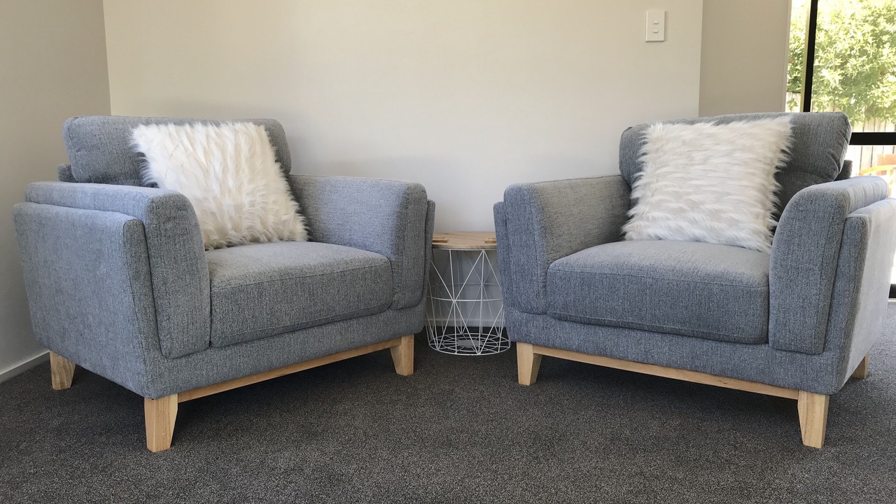 Photo of Livingroom in Matarangi