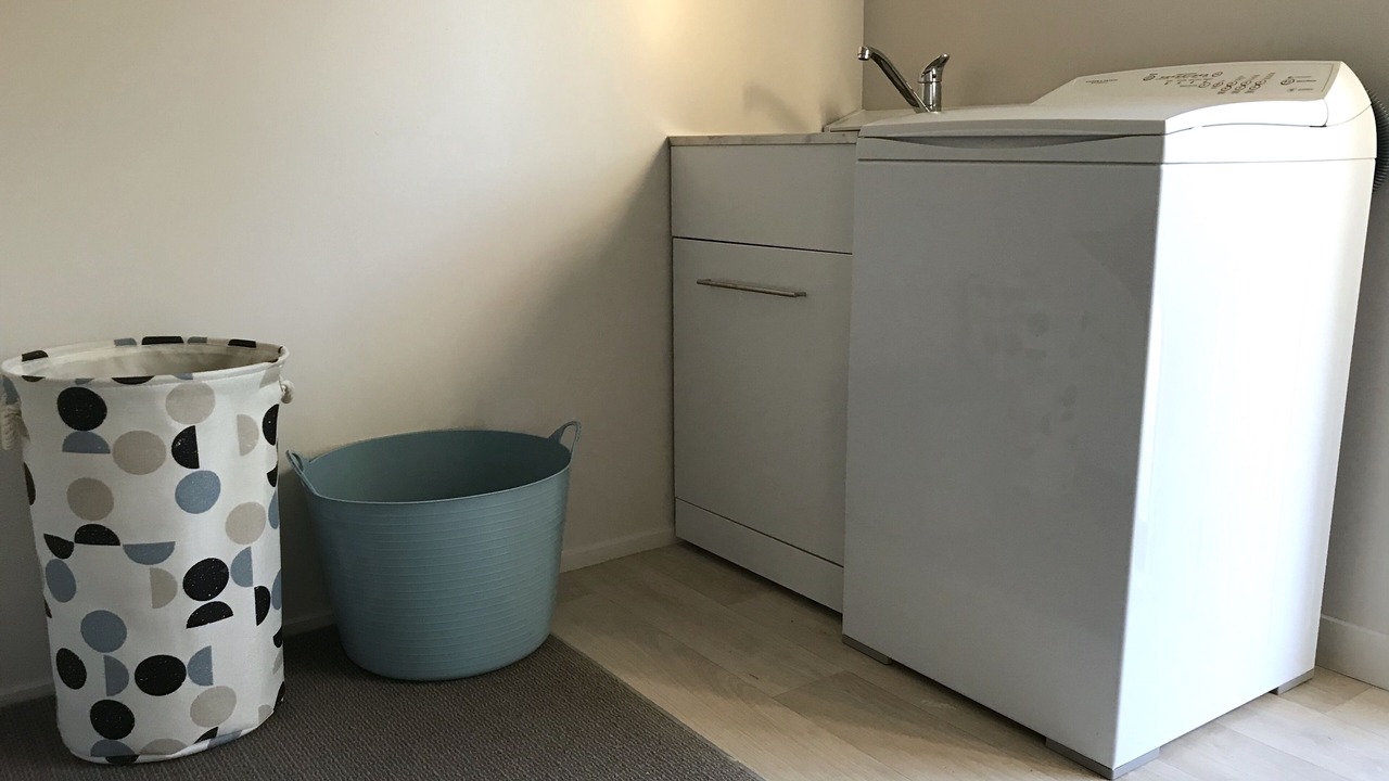 Photo of Others in Matarangi