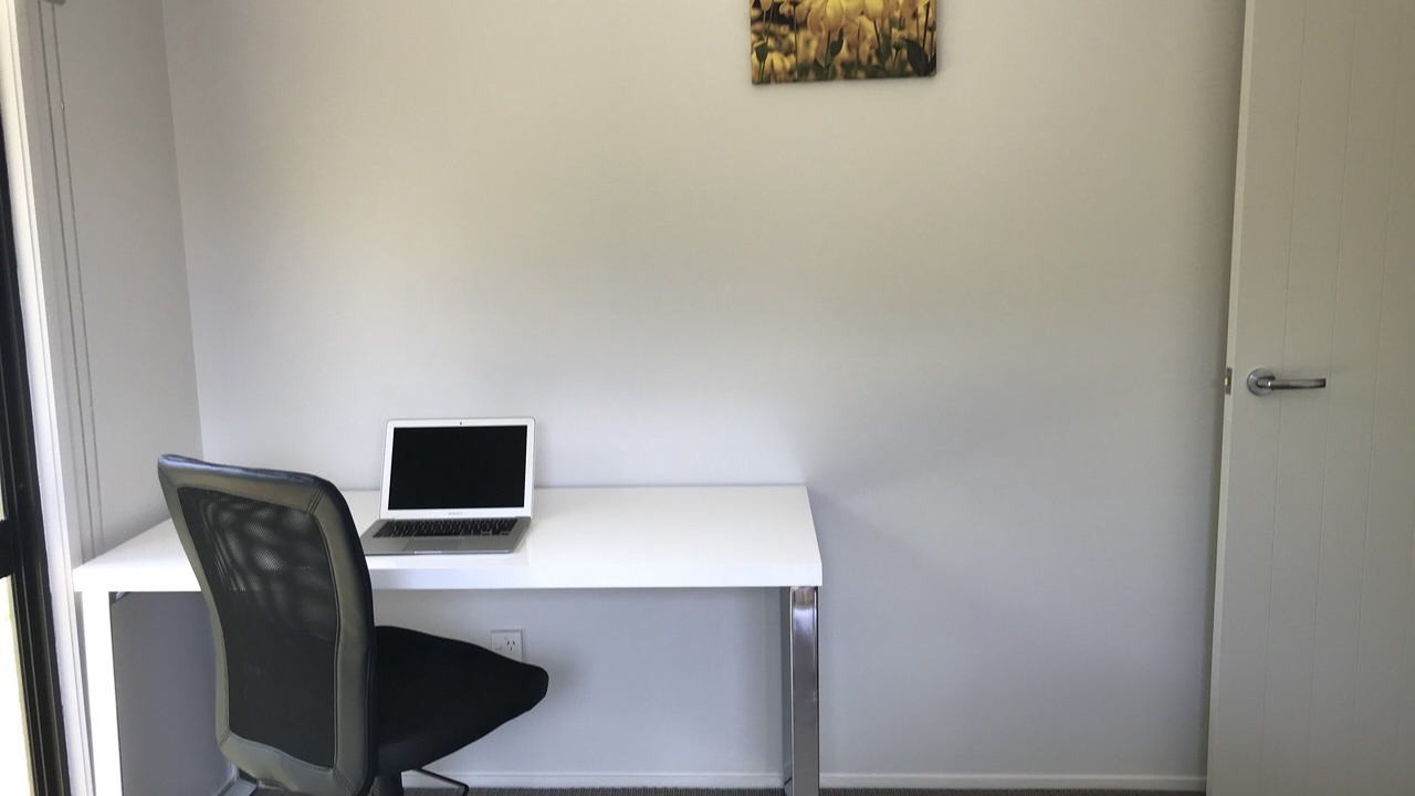 Photo of Others in Matarangi