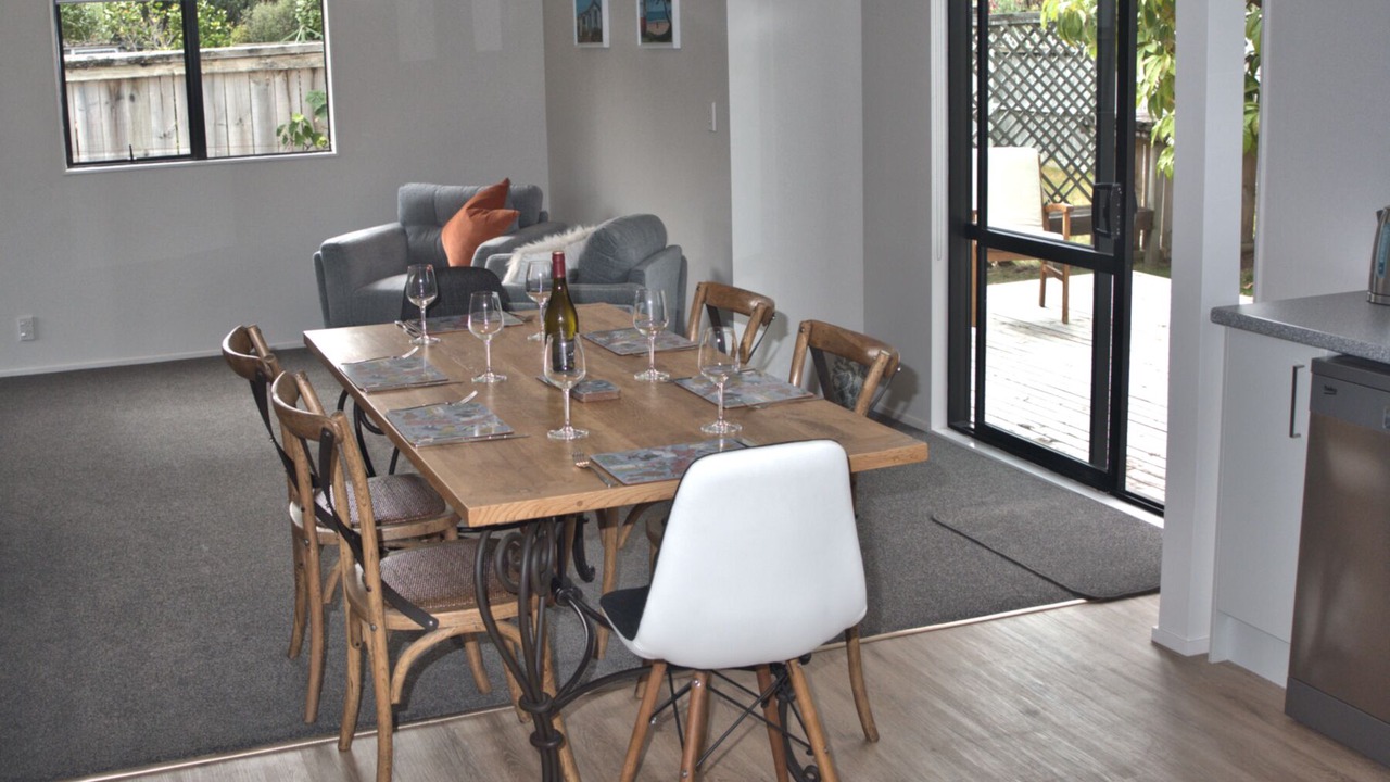 Photo of Others in Matarangi