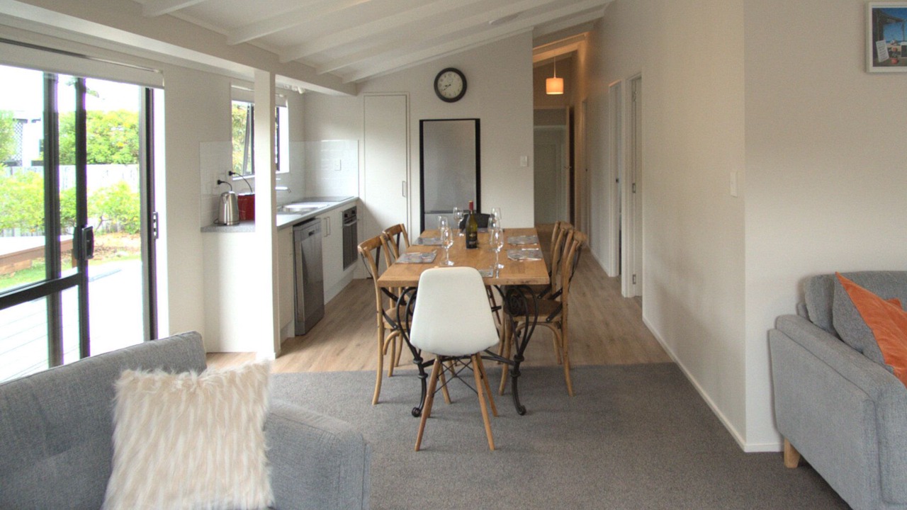 Photo of Others in Matarangi