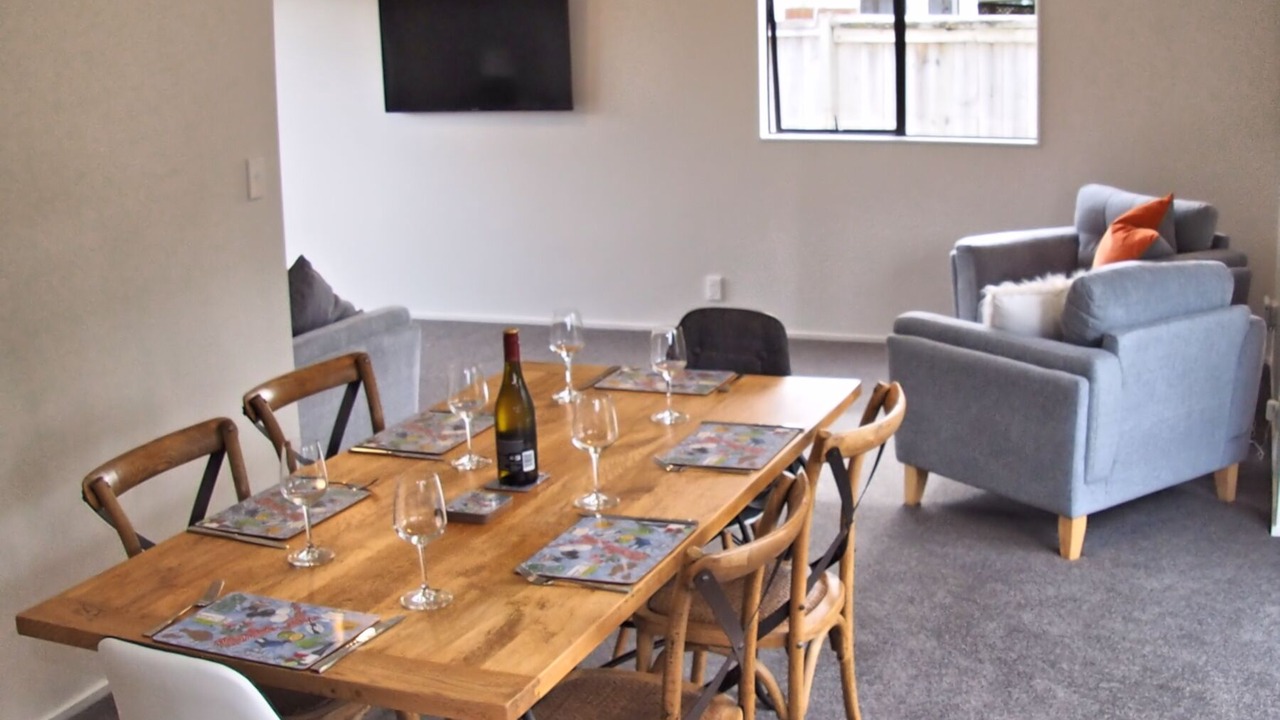 Photo of Others in Matarangi