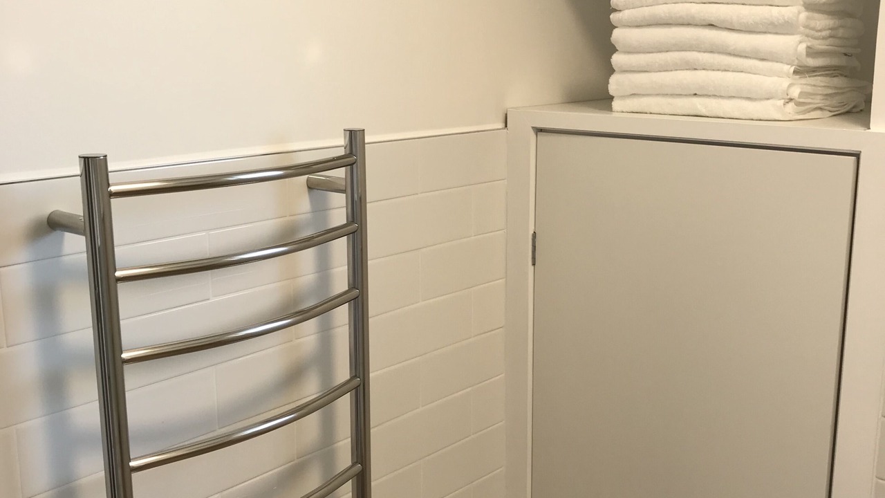 Photo of Others in Matarangi