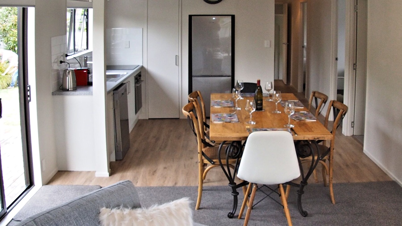 Photo of Others in Matarangi