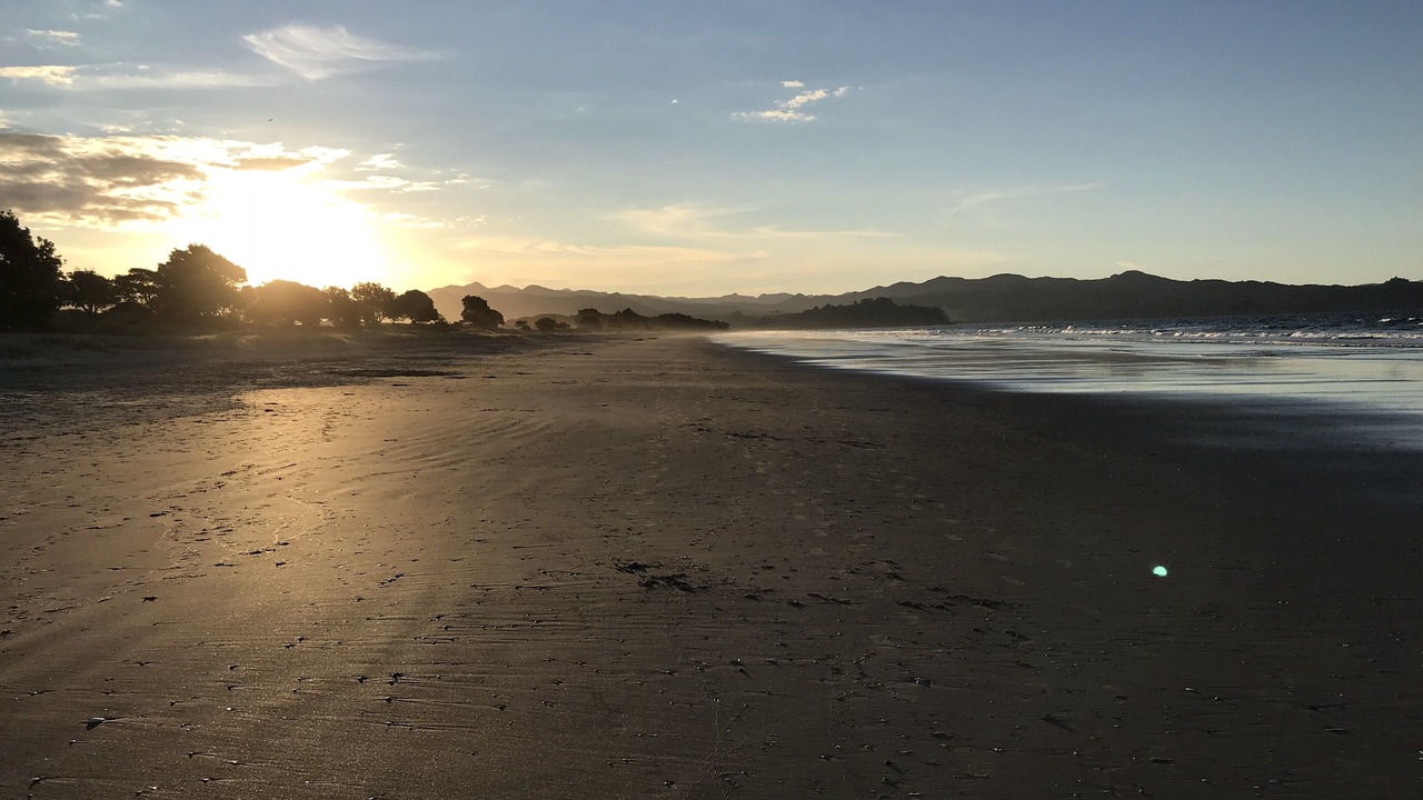 Photo of Others in Matarangi