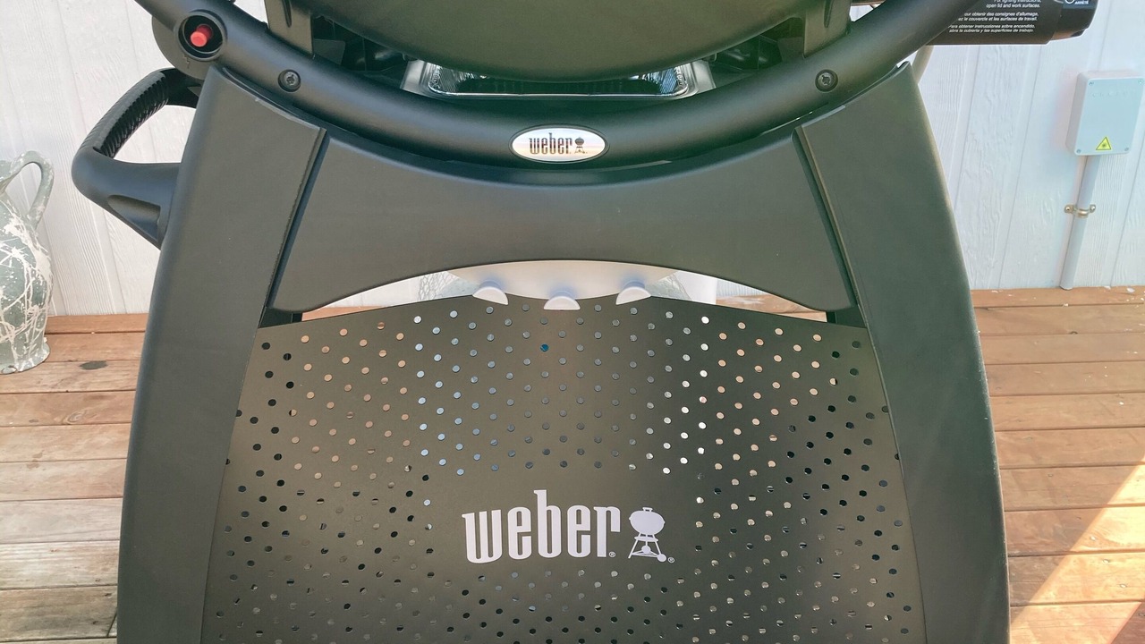 Photo of Others in Matarangi