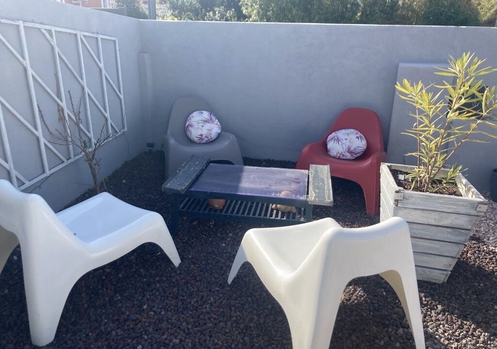 Photo of Outdoor in Lunel