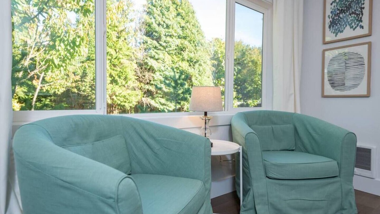Photo of Livingroom in Camas