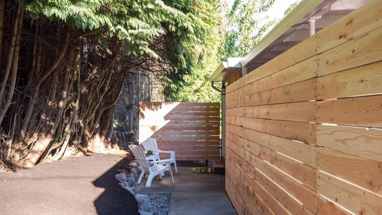 Photo of Outdoor in Camas