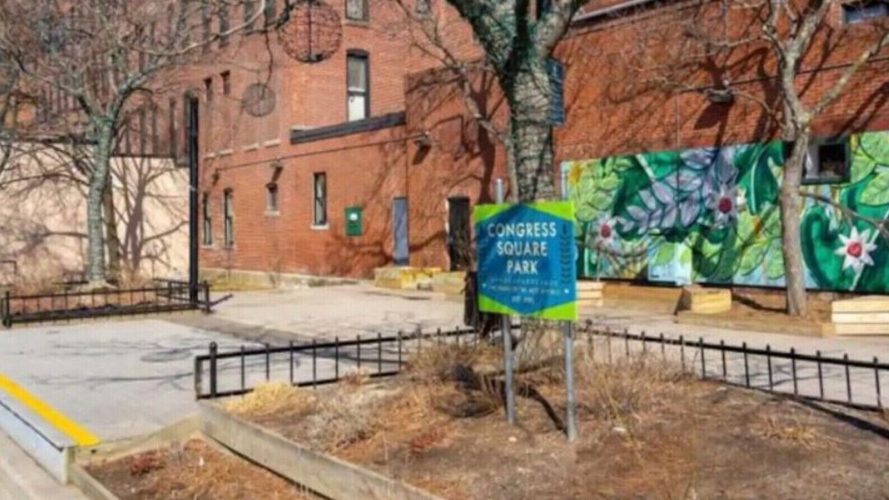 Photo of Others in Portland