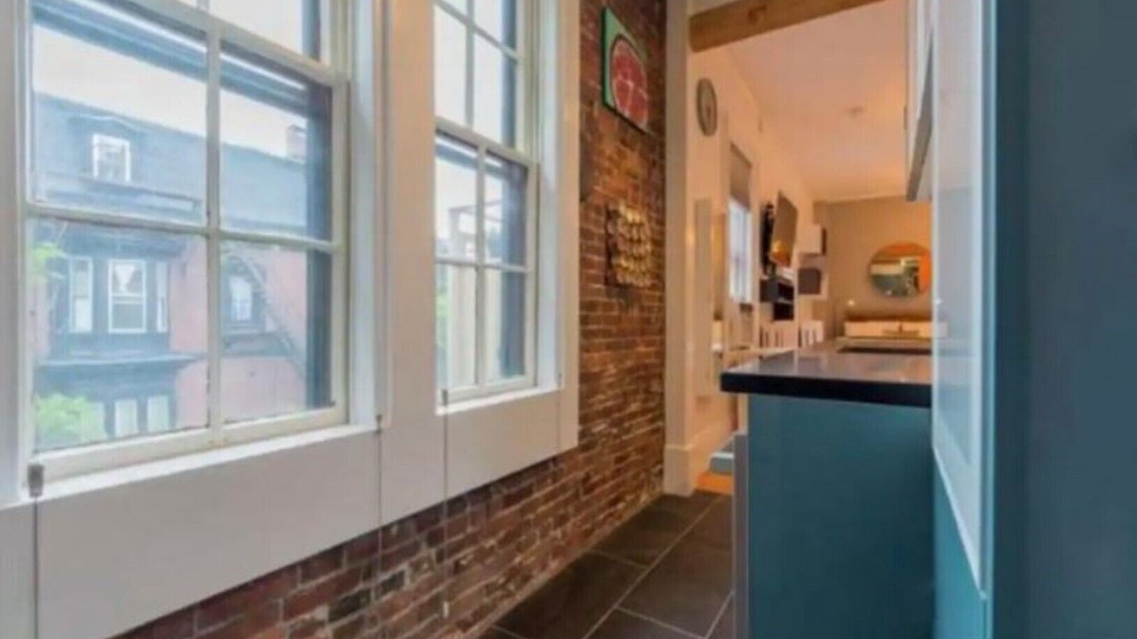 Photo of Others in Portland