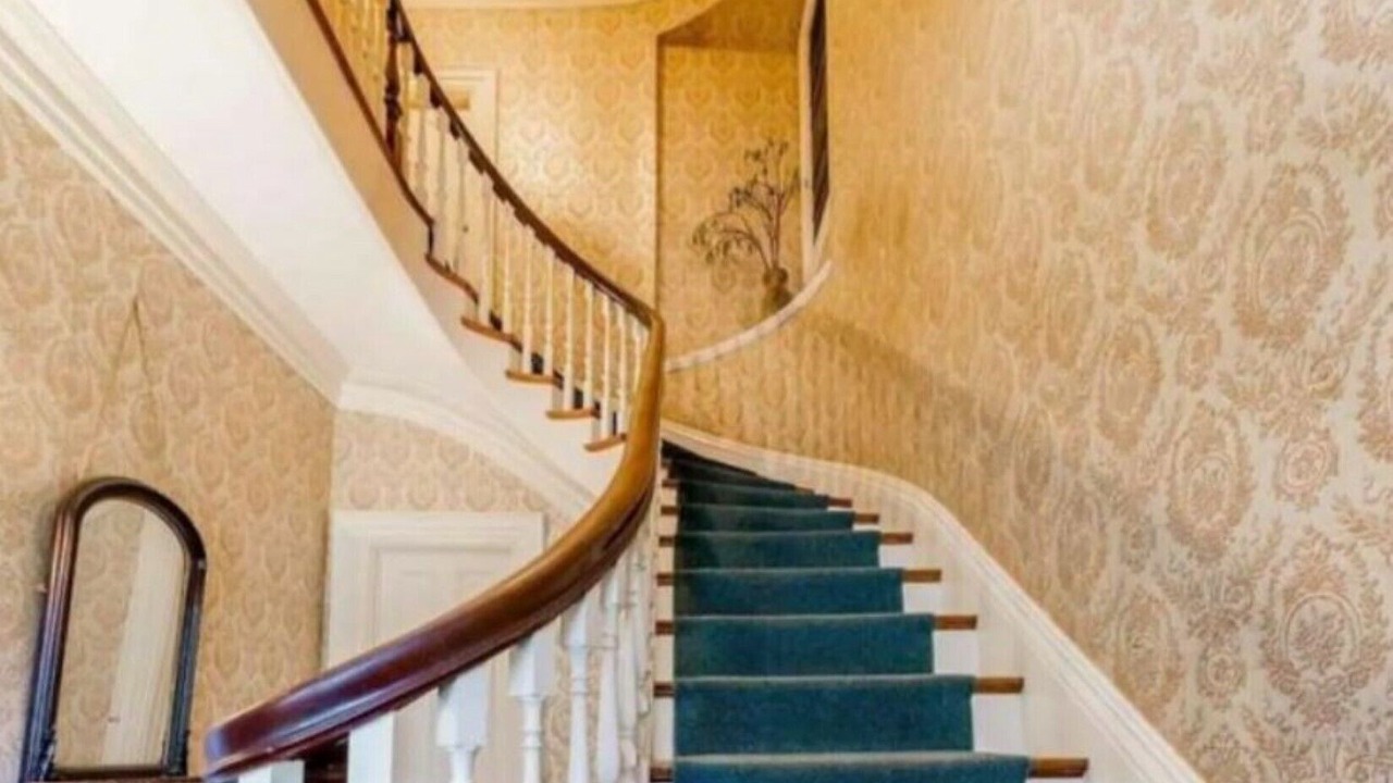 Photo of Others in Portland