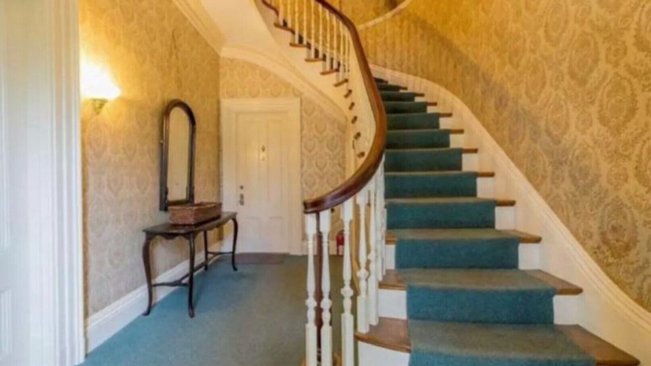 Photo of Others in Portland