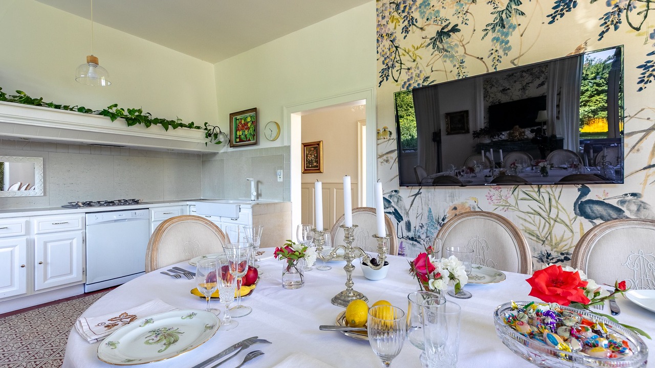 Photo of Others in Cires-Les-Mello