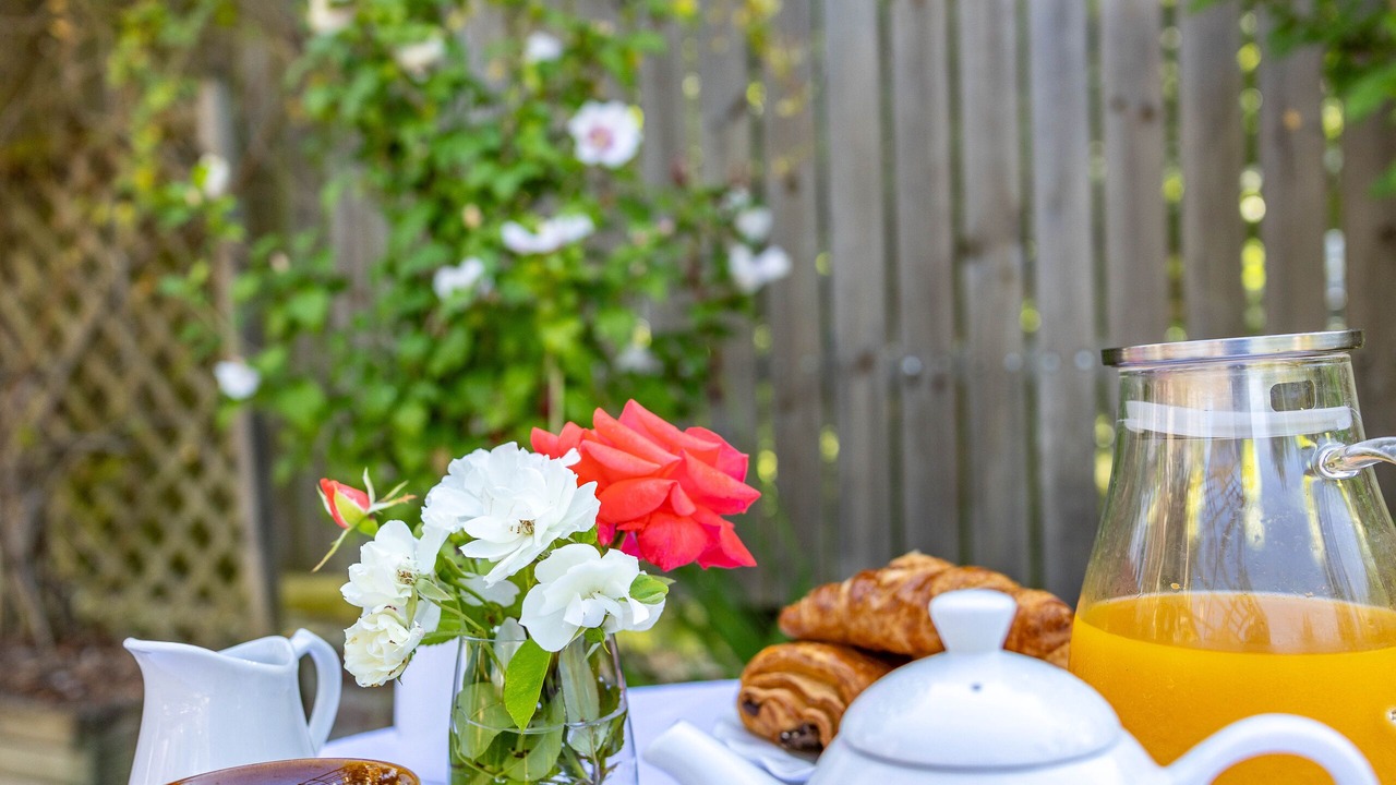 Photo of Others in Cires-Les-Mello