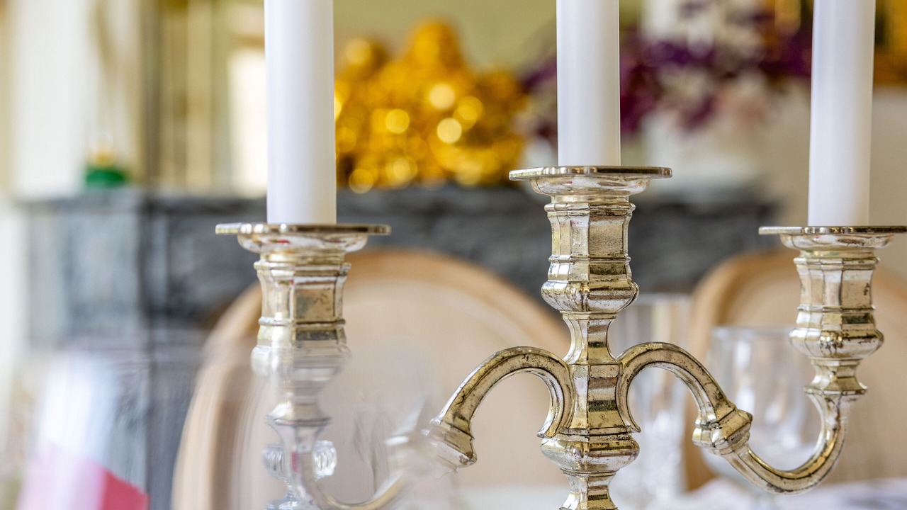 Photo of Others in Cires-Les-Mello