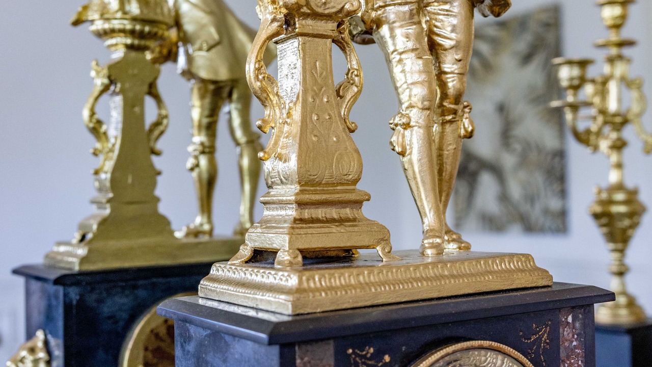 Photo of Others in Cires-Les-Mello