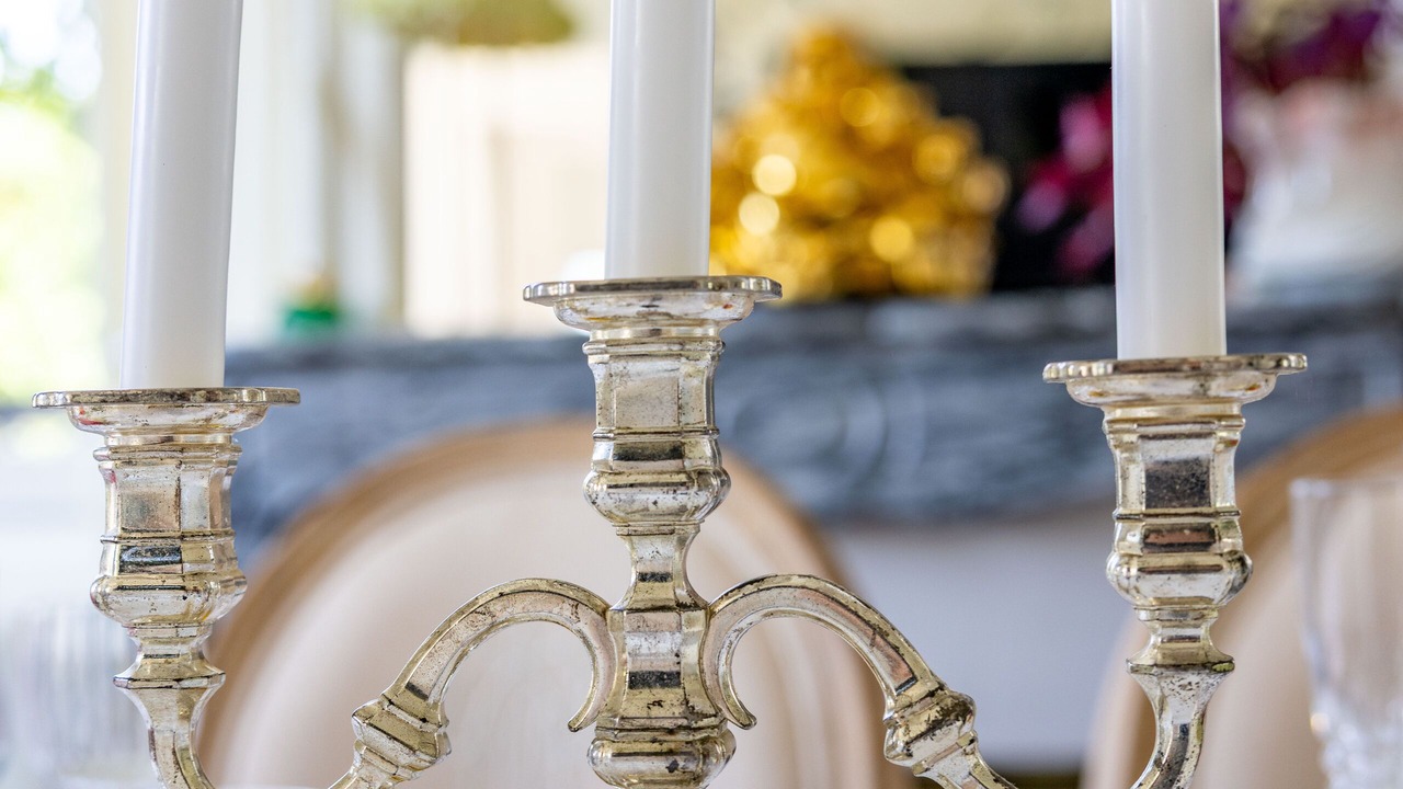 Photo of Others in Cires-Les-Mello