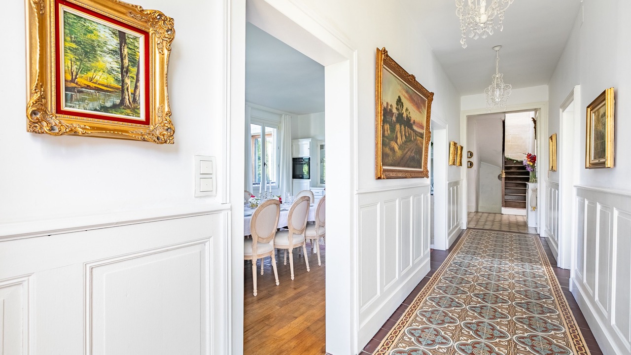 Photo of Others in Cires-Les-Mello