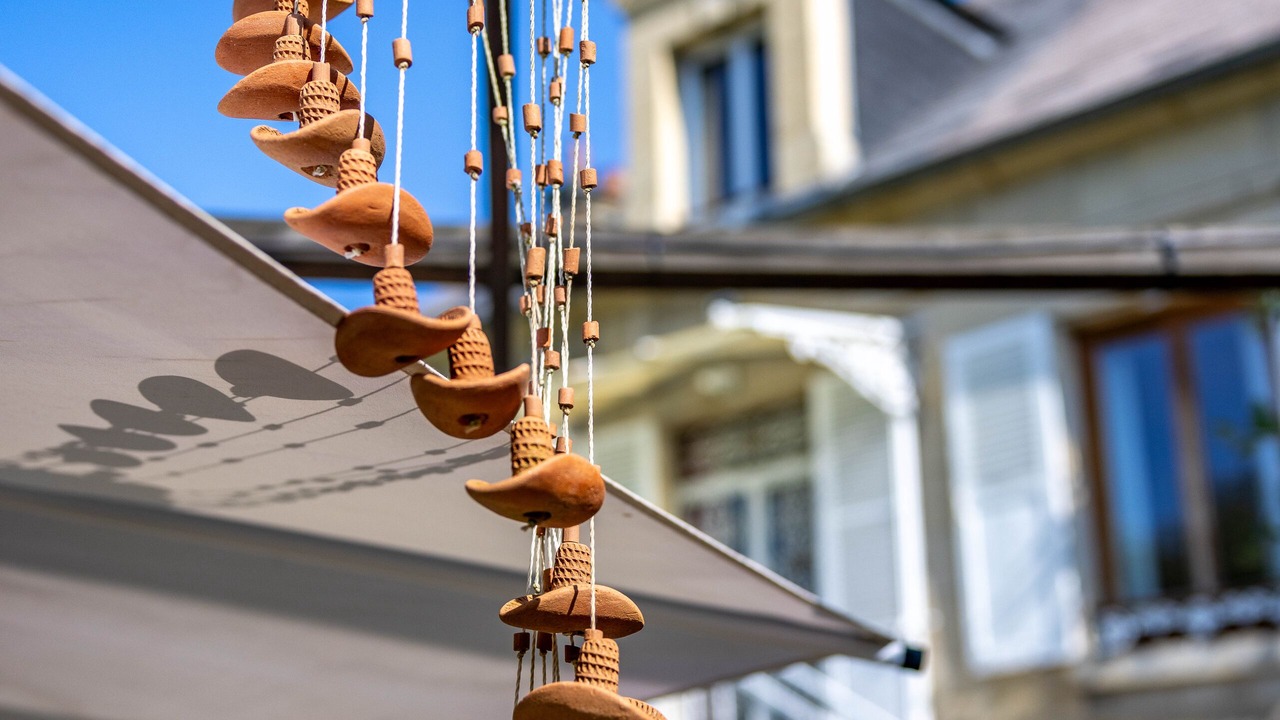 Photo of Others in Cires-Les-Mello