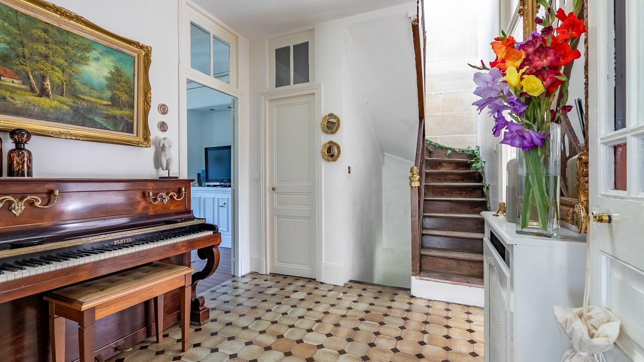 Photo of Others in Cires-Les-Mello