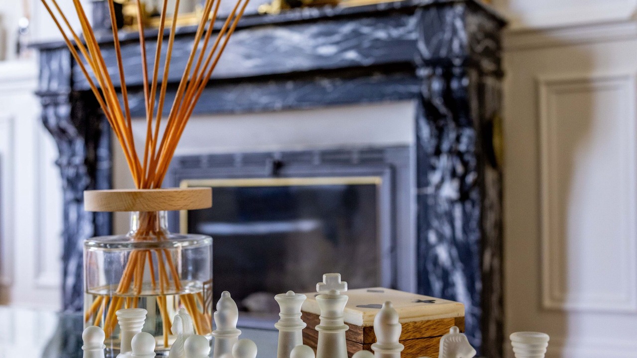 Photo of Others in Cires-Les-Mello