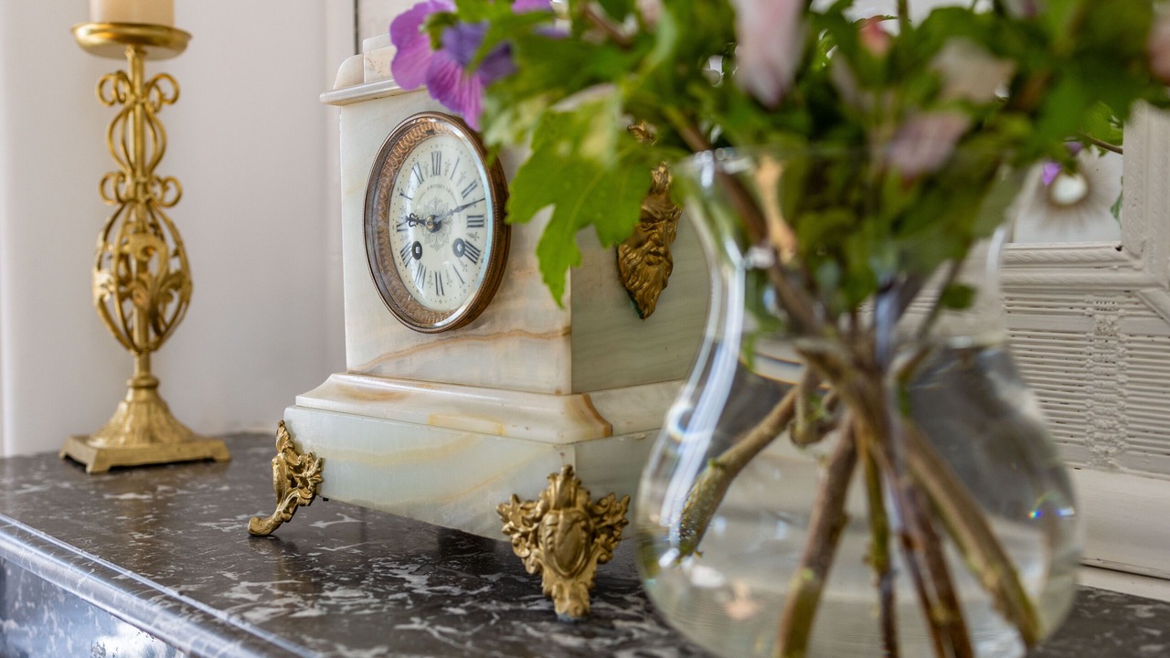 Photo of Others in Cires-Les-Mello