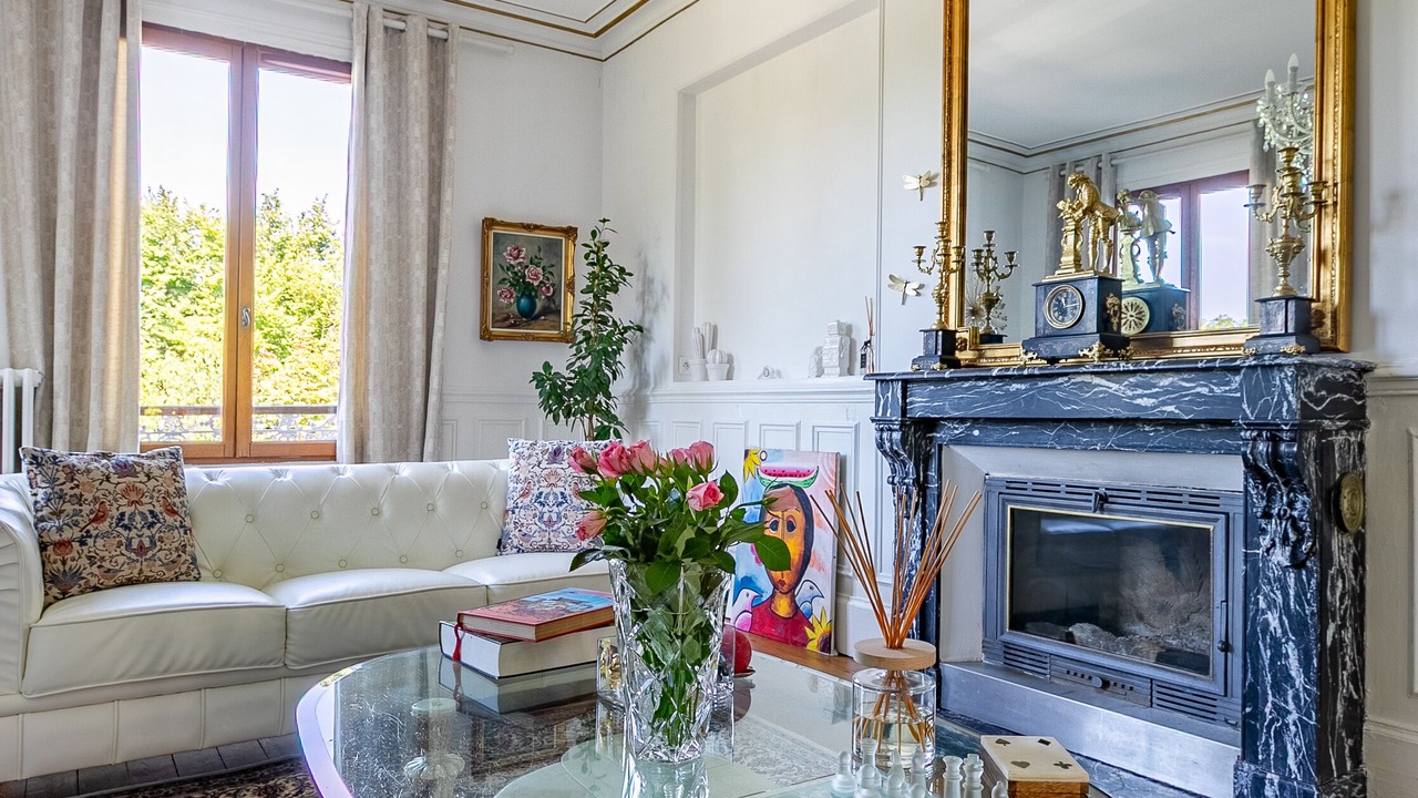 Photo of Others in Cires-Les-Mello