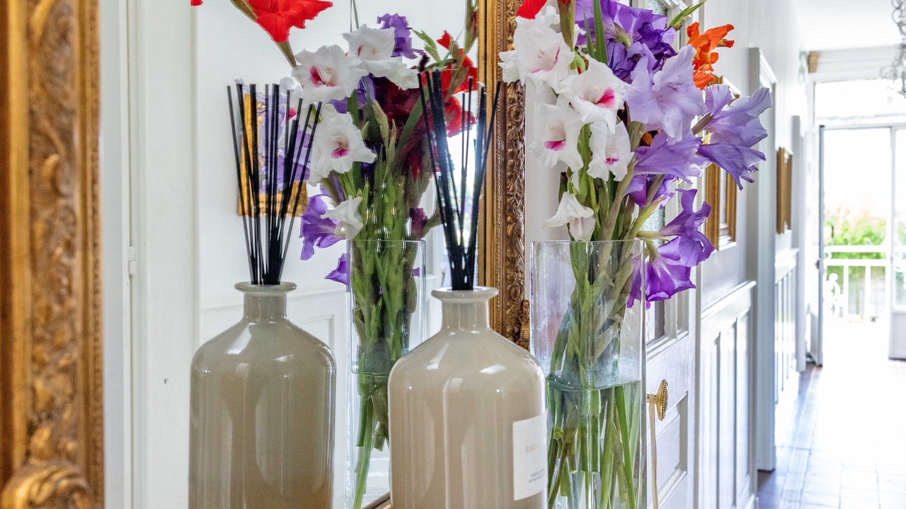 Photo of Others in Cires-Les-Mello