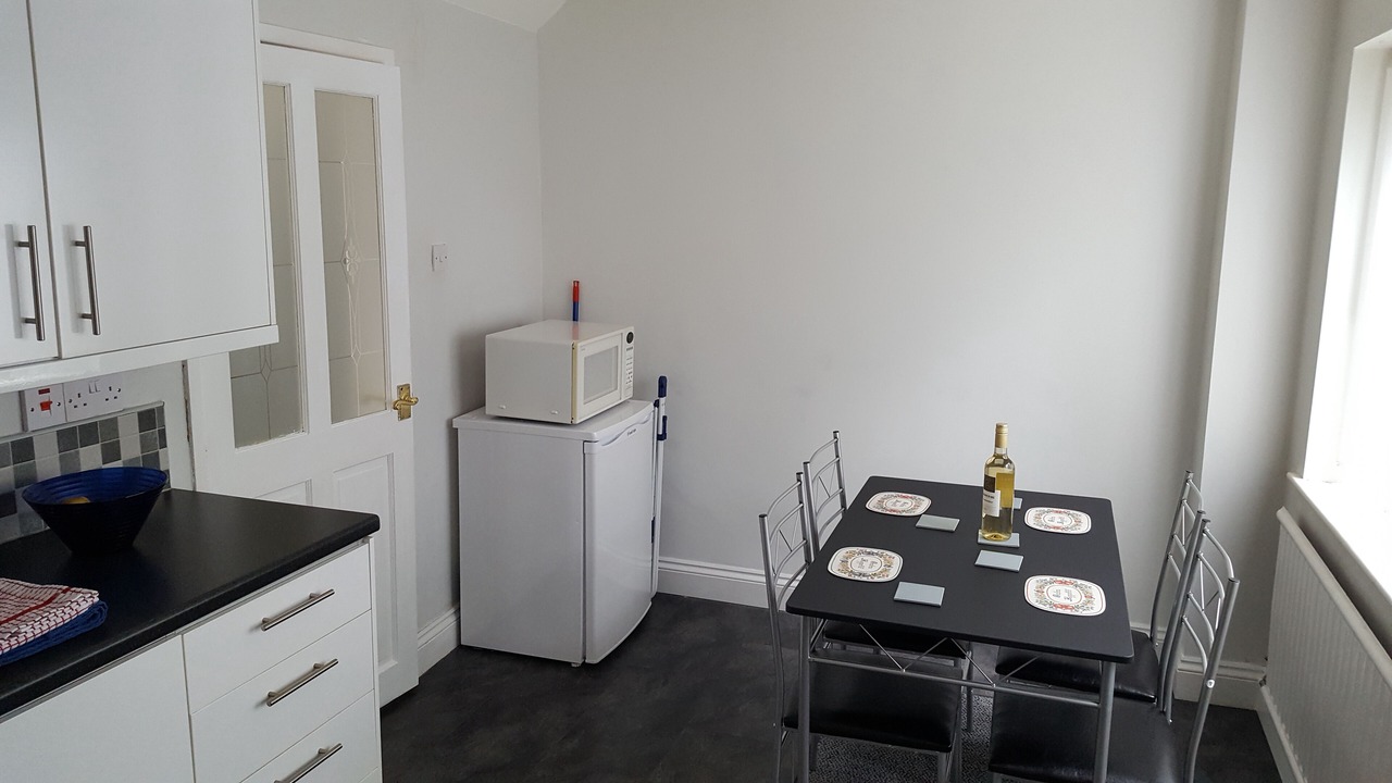 Photo of Others in Leigh