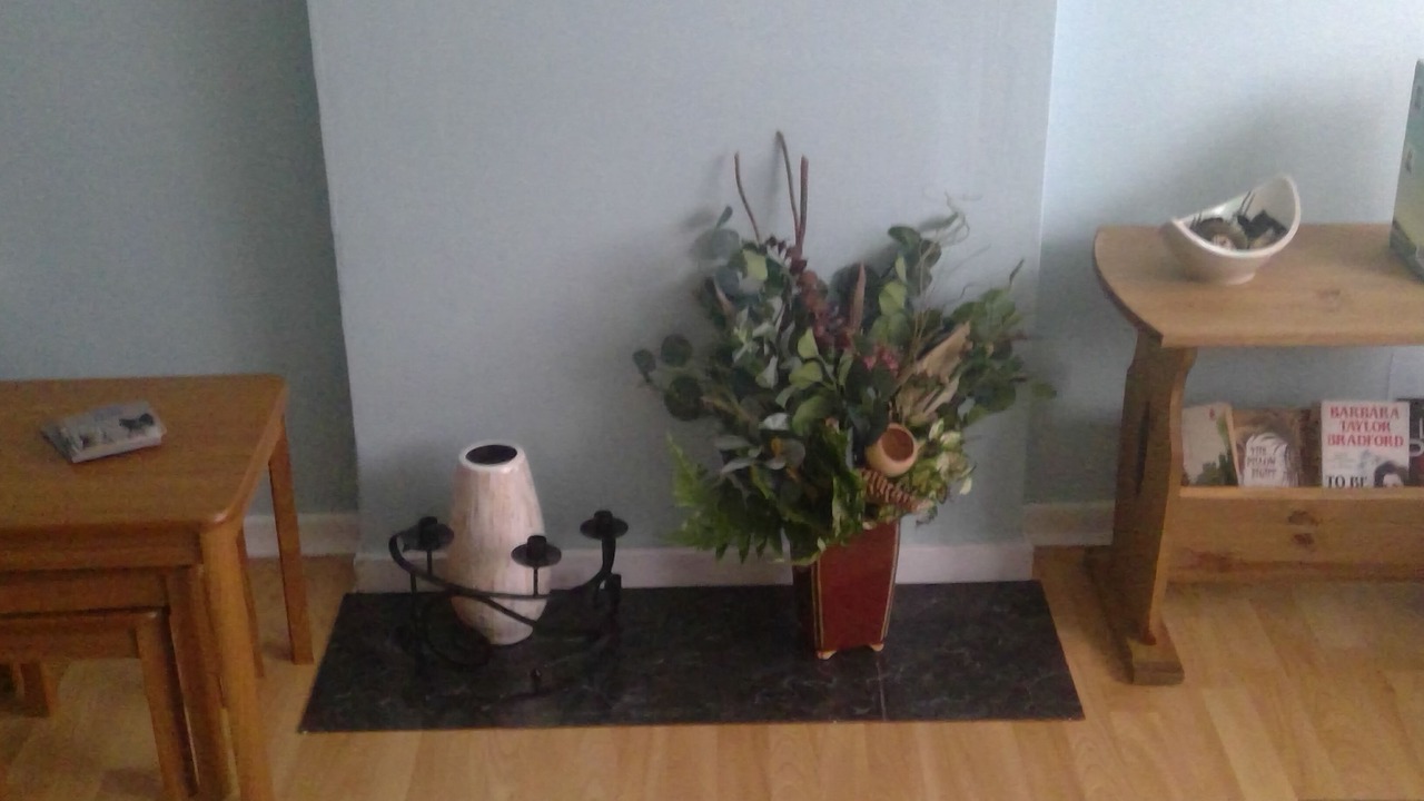 Photo of Others in Leigh