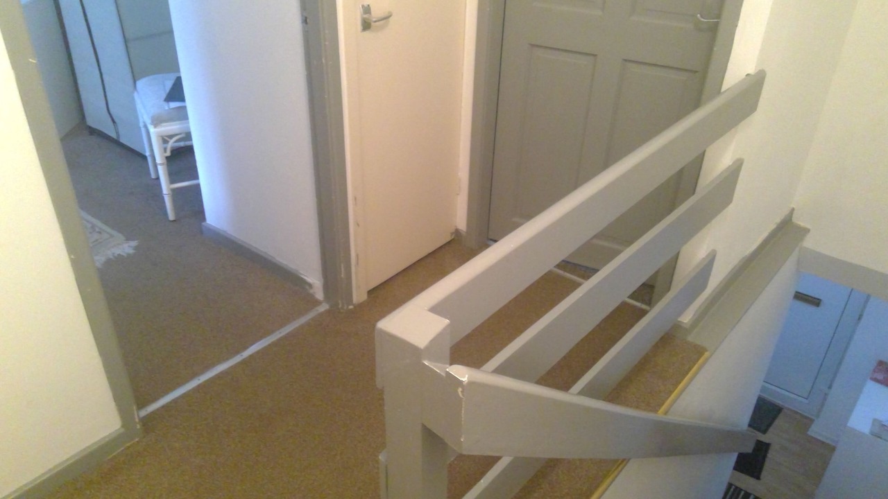 Photo of Others in Leigh