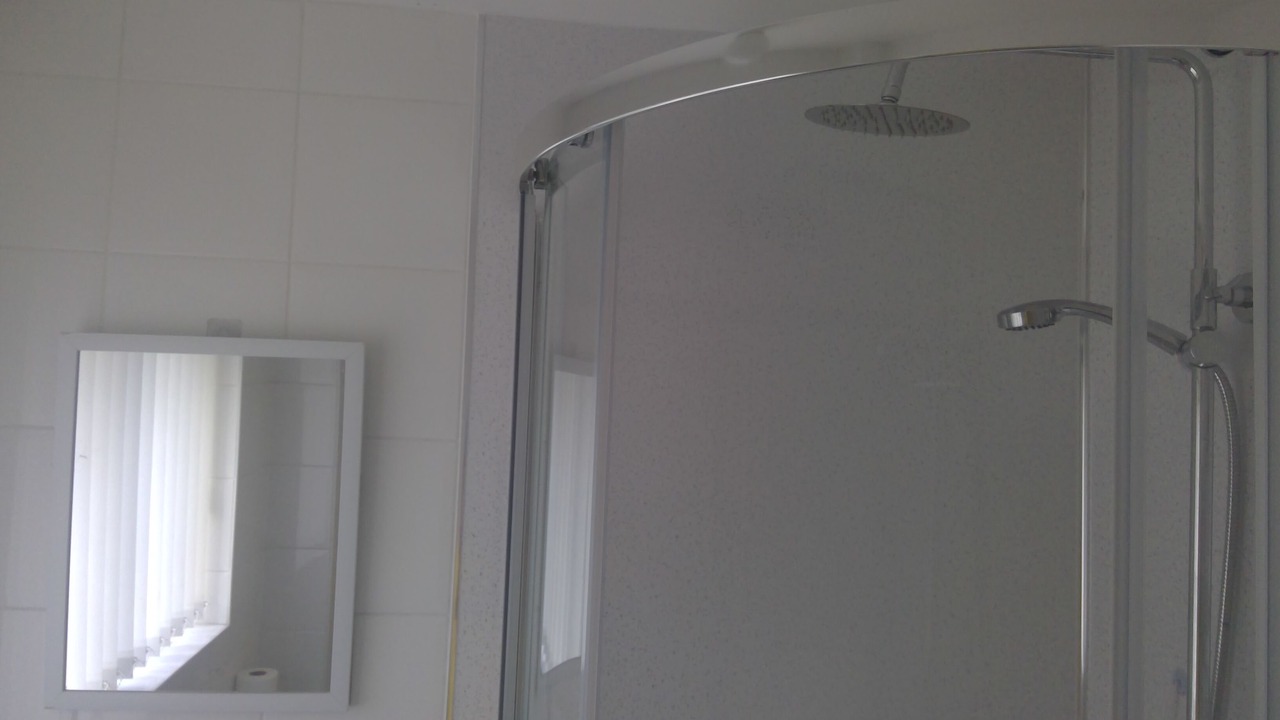 Photo of Bathroom in Leigh