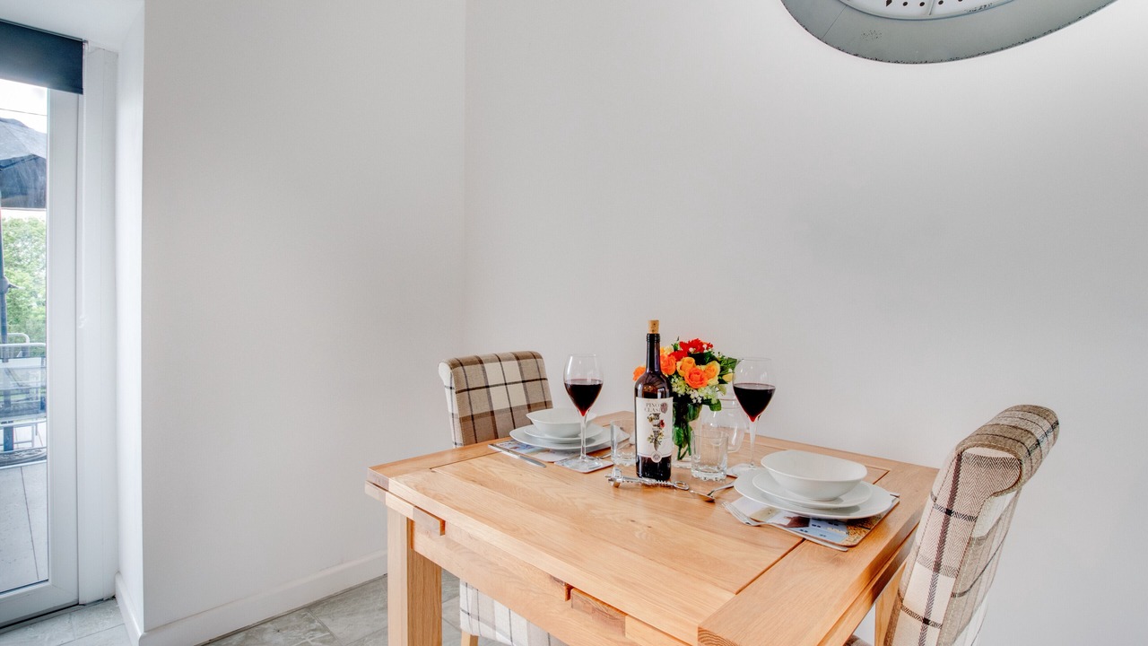 Photo of Others in Llanilar