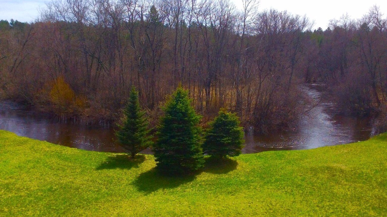 Photo of Outdoor in Pembine