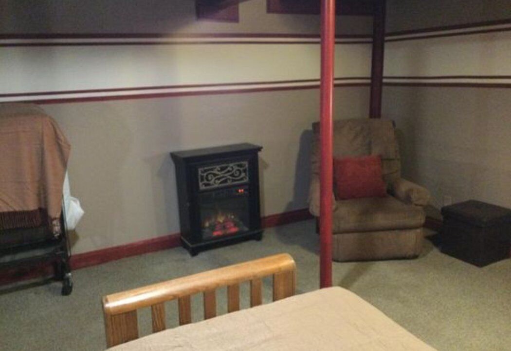 Photo of Others in Pembine