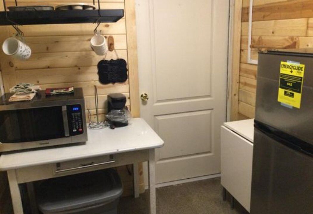 Photo of Others in Pembine