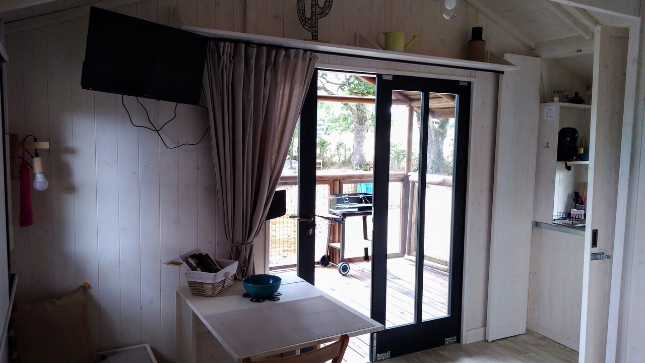 Photo of Others in Prissac