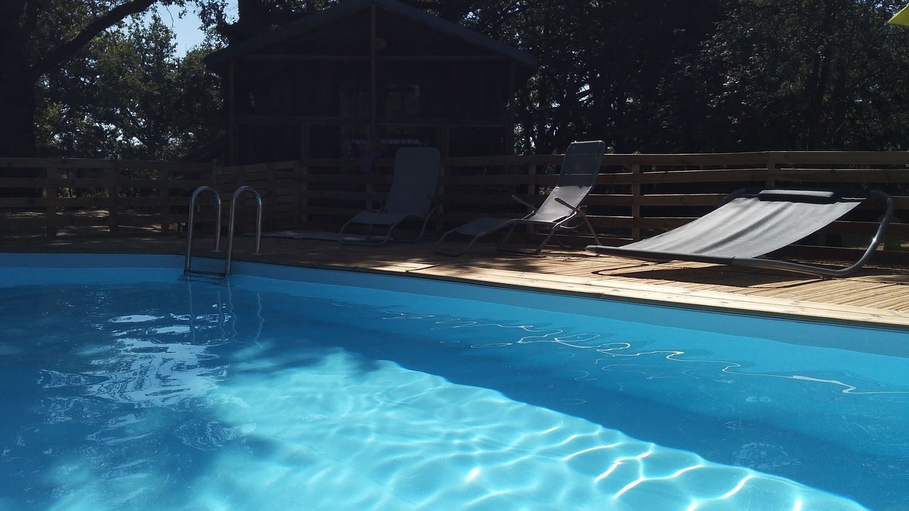 Photo of Outdoor in Prissac