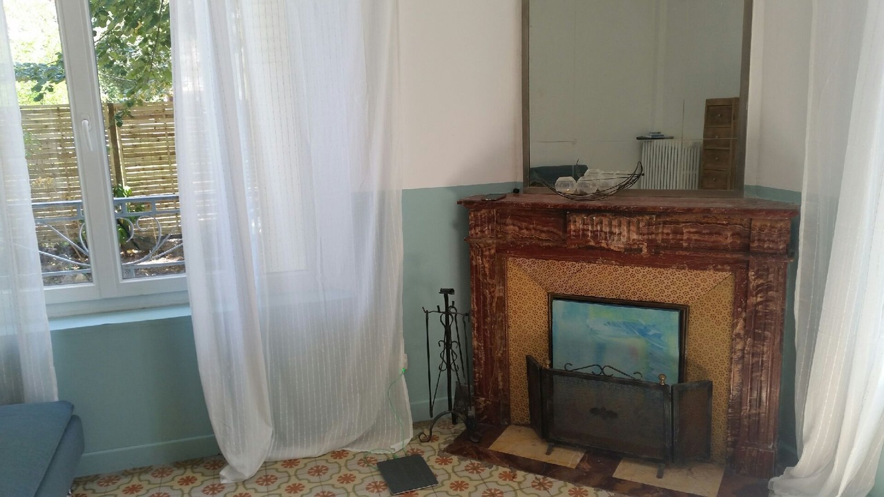 Photo of Others in Digne-les-Bains