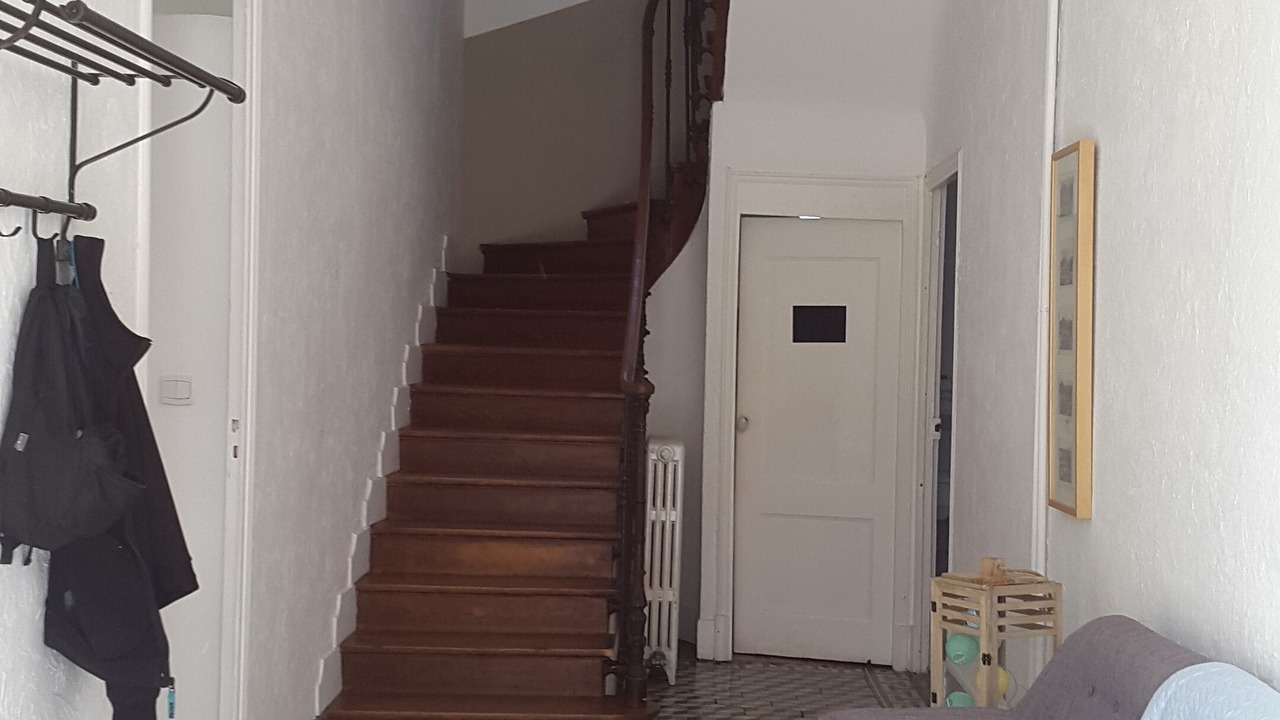 Photo of Others in Digne-les-Bains