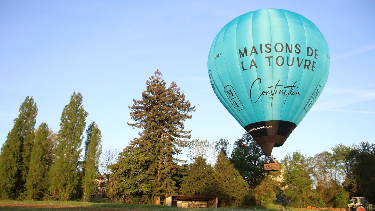 Photo of Others in Montmoreau-Saint-Cybard