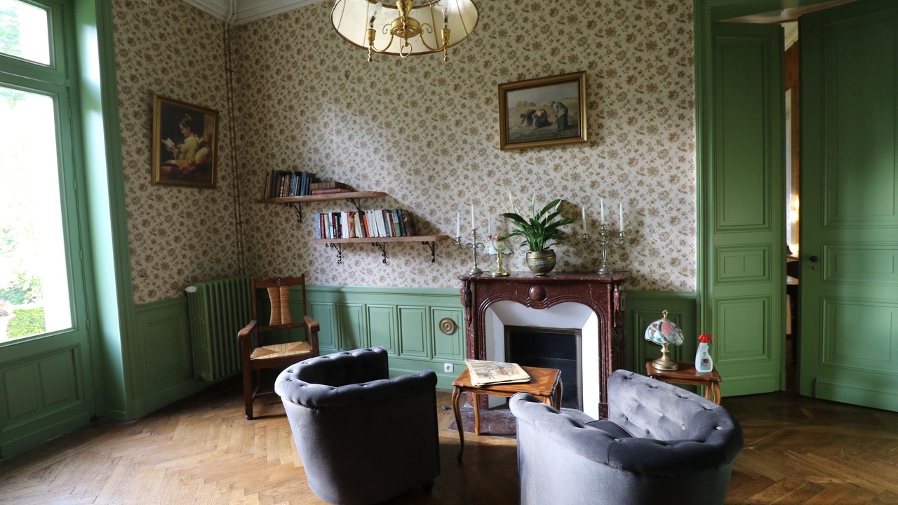 Photo of Others in Montmoreau-Saint-Cybard